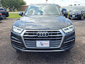 2018 Audi Q5 2.0T Premium