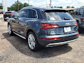 2018 Audi Q5 2.0T Premium