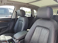 2018 Audi Q5 2.0T Premium