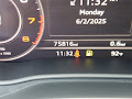 2018 Audi Q5 2.0T Premium