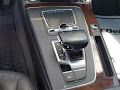 2018 Audi Q5 2.0T Premium