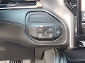 2025 RAM 2500 Rebel