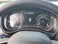 2025 RAM 2500 Rebel