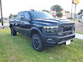 2025 RAM 2500 Rebel