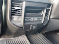 2025 RAM 2500 Rebel