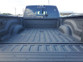 2025 RAM 2500 Rebel