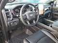 2025 RAM 2500 Rebel