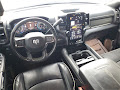 2021 RAM 2500 Limited
