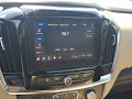 2024 Chevrolet Traverse Limited LT Leather