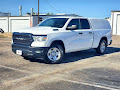 2022 RAM 1500 Tradesman