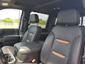 2023 GMC Sierra 2500HD AT4