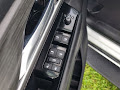 2023 Jeep Wagoneer L Series III