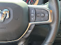 2027 RAM 3500 Tradesman