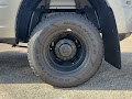 2027 RAM 3500 Tradesman