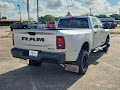 2027 RAM 3500 Tradesman