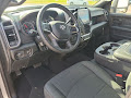 2027 RAM 3500 Tradesman
