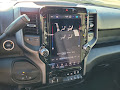 2027 RAM 2500 Black Express