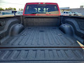 2027 RAM 2500 Black Express