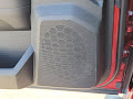 2027 RAM 2500 Black Express