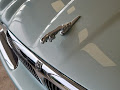 2000 Jaguar XJ8 Base