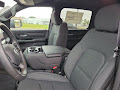 2027 RAM 1500 Express