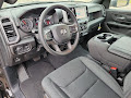 2027 RAM 1500 Express