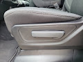 2027 RAM 1500 Express