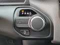 2027 RAM 1500 Express