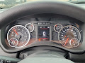 2027 RAM 1500 Express