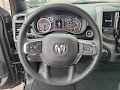 2027 RAM 1500 Express