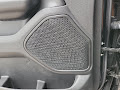 2027 RAM 1500 Express