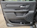 2027 RAM 1500 Express
