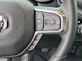 2027 RAM 1500 Express