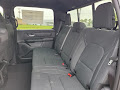 2027 RAM 1500 Express