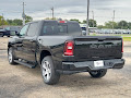 2027 RAM 1500 Express