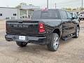 2027 RAM 1500 Express