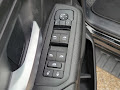 2027 RAM 1500 Express