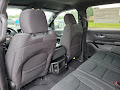 2027 RAM 1500 Express