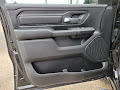 2027 RAM 1500 Express