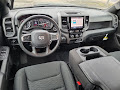 2027 RAM 1500 Express