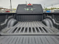 2027 RAM 1500 Express