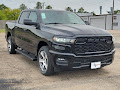 2027 RAM 1500 Express