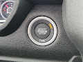 2027 RAM 1500 Express