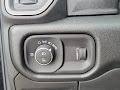 2027 RAM 1500 Express