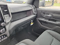 2027 RAM 1500 Express