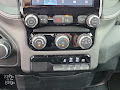 2027 RAM 1500 Express