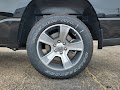 2027 RAM 1500 Express