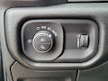 2027 RAM 1500 Express